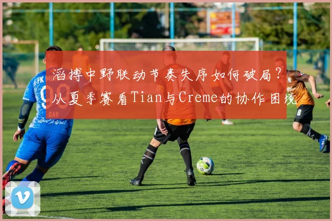 滔搏中野联动节奏失序如何破局？从夏季赛看Tian与Creme的协作困境与优化路径