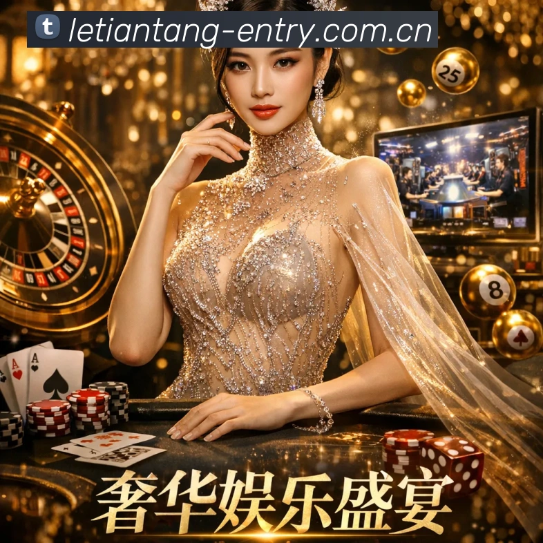 App 展示图