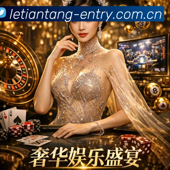 奖项1